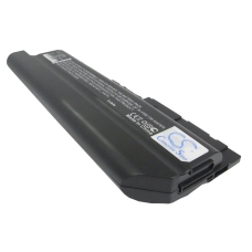 Reemplazo de batería compatible para IBM 40Y6797,40Y6798,40Y6799,41N5666,41U3196...