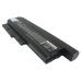 Batería para portátil IBM ThinkPad R60e 0656