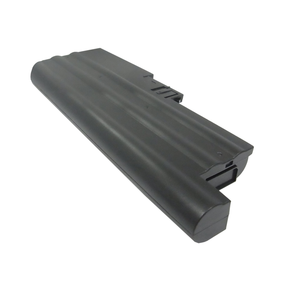 Batería para portátil IBM ThinkPad R60e 0656