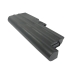 Batería para portátil IBM ThinkPad R60e 0656