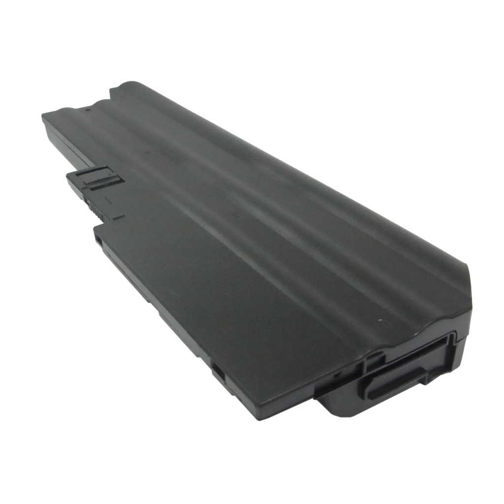 Batería para portátil IBM ThinkPad R60e 0656