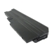 Batería para portátil IBM ThinkPad R60e 0656