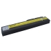 Batería para portátil IBM CS-IBT60HL