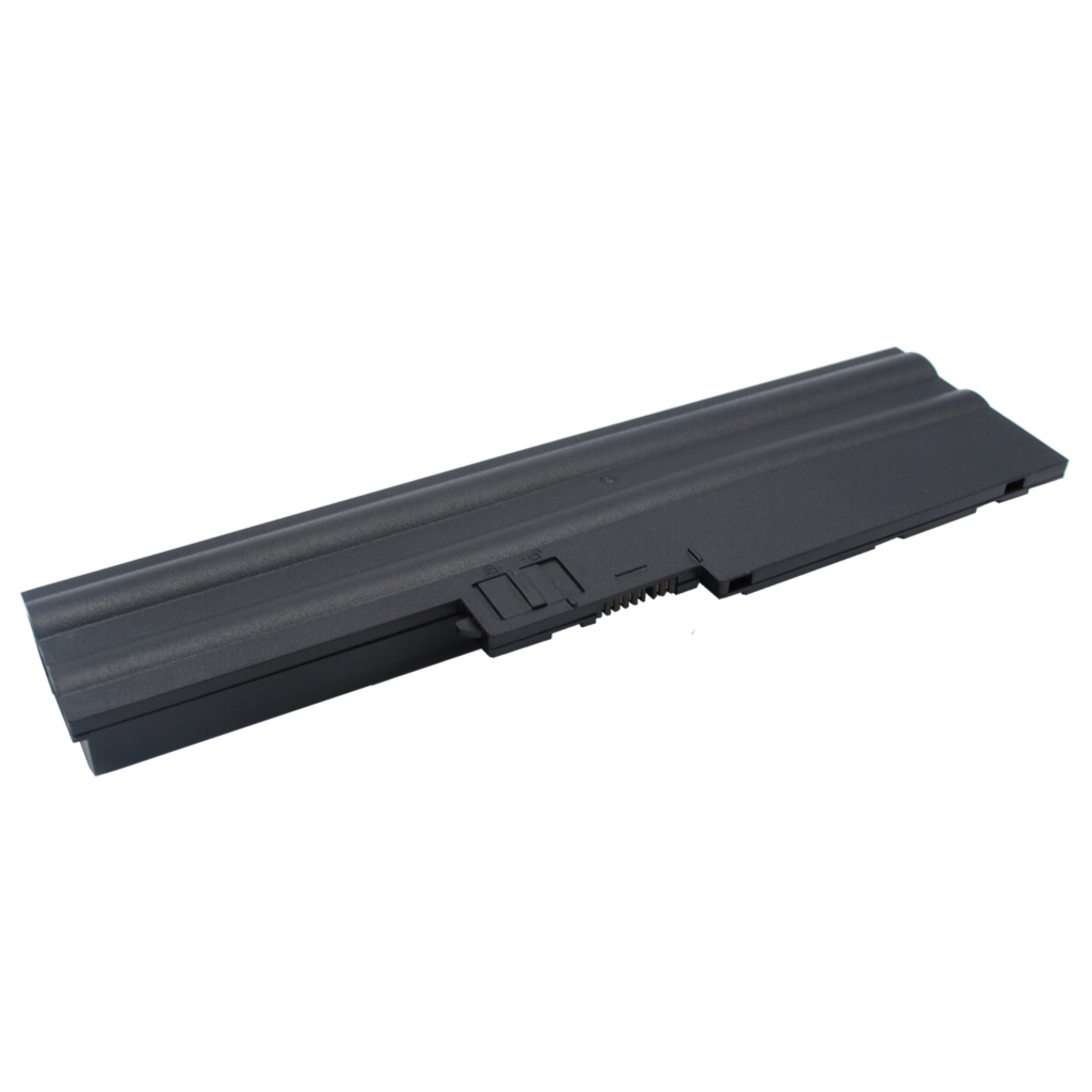 Batería para portátil IBM CS-IBT60HL