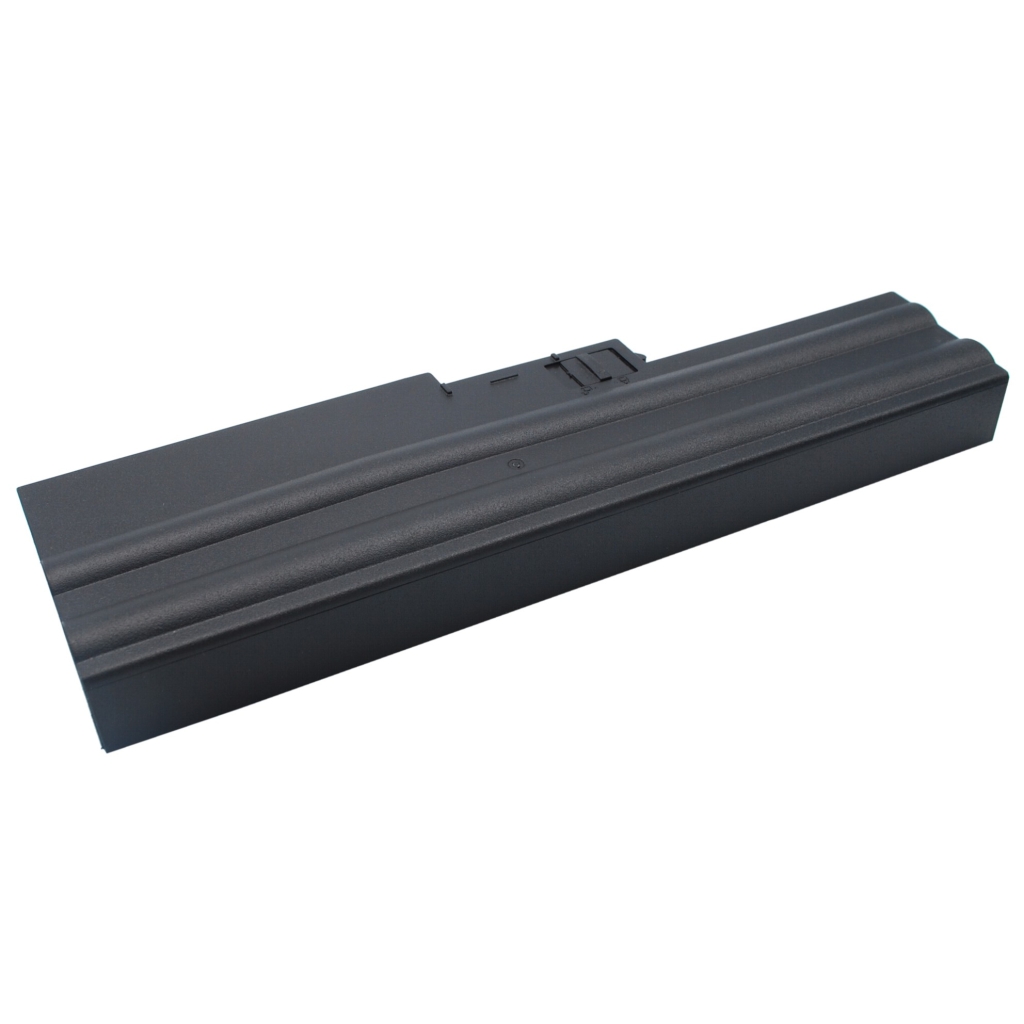 Batería para portátil IBM CS-IBT60HL