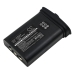 Batería industrial Itowa CS-IBT613BL