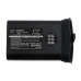 Batería industrial Itowa CS-IBT613BL