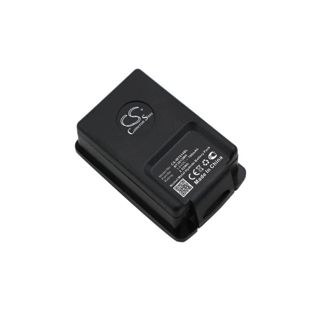 Batería industrial Itowa CS-IBT614BL
