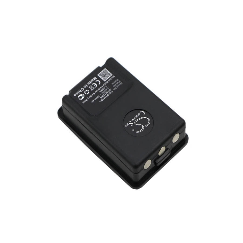 Batería industrial Itowa CS-IBT614BL