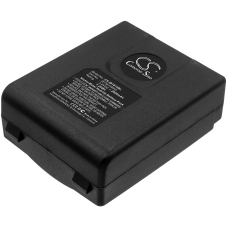 Reemplazo de batería compatible para Itowa BT3613MH2