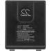 CS-IBT615BL