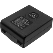 CS-IBT616BL<br />Baterías para  reemplaza la batería BT3613MH2