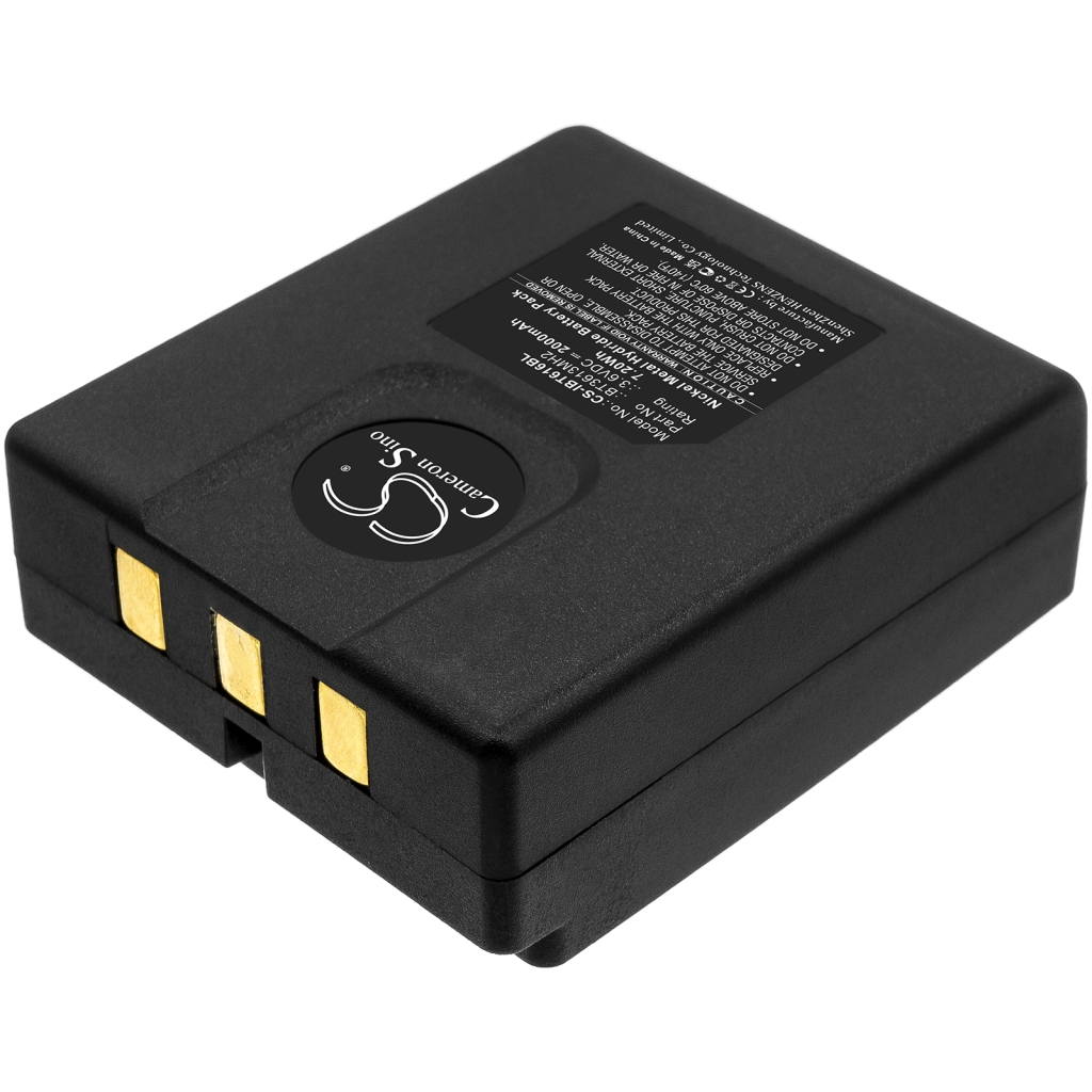 Baterías Sustituye BT3613MH2