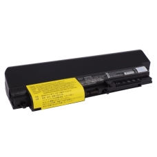 Reemplazo de batería compatible para IBM 41U3197,41U3198,42T5229,42T5230,42T5262...