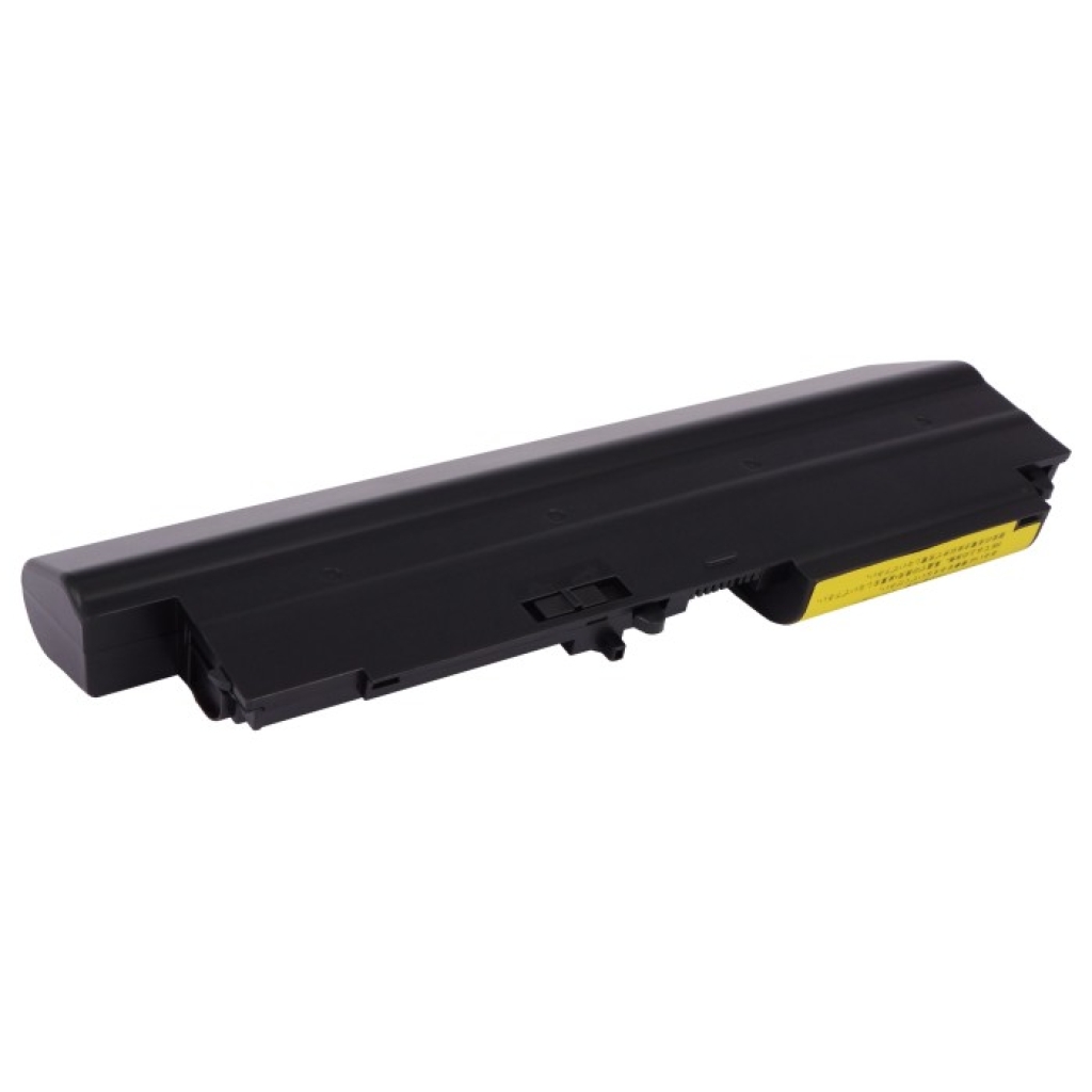 Batería para portátil IBM CS-IBT61HB
