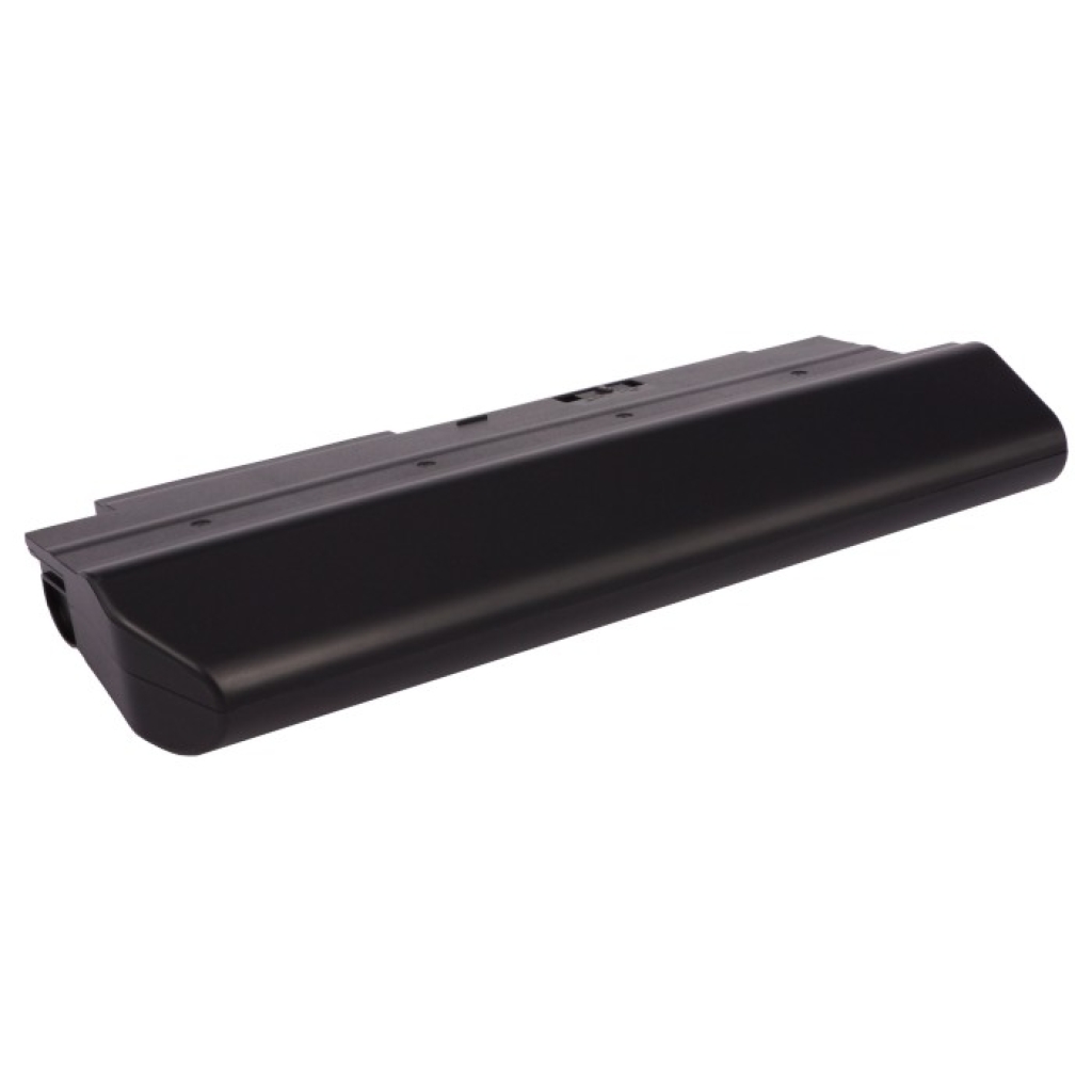 Batería para portátil IBM CS-IBT61HB