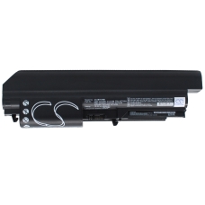 Reemplazo de batería compatible para IBM 41U3197,41U3198,42T5229,42T5230,42T5262...