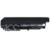 Batería para portátil IBM CS-IBT61NB