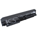 Batería para portátil IBM CS-IBT61NB