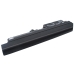 Batería para portátil IBM CS-IBT61NB