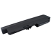 Batería para portátil IBM CS-IBT61NB