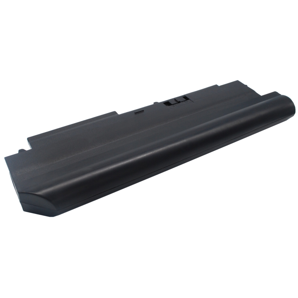Batería para portátil IBM CS-IBT61NB