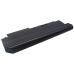 Batería para portátil IBM CS-IBT61NB