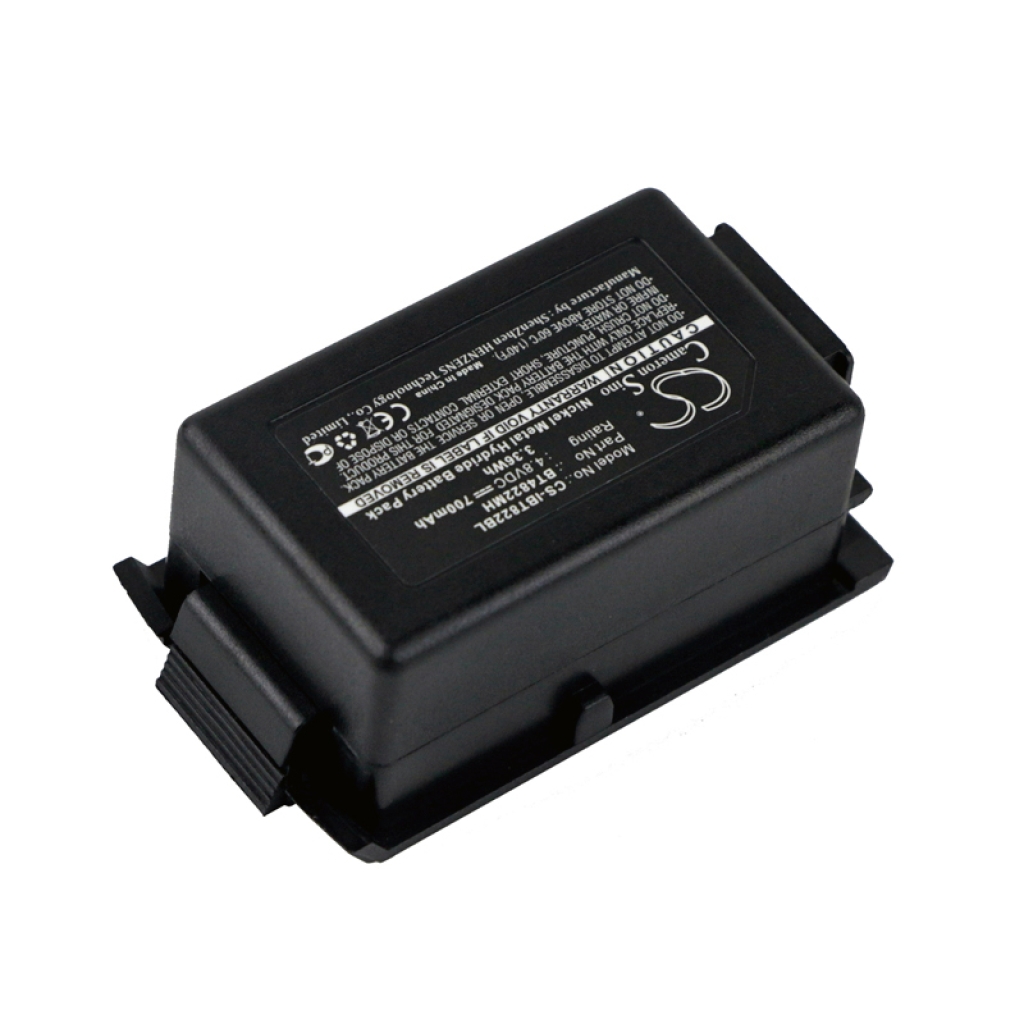 Batería industrial Itowa CS-IBT822BL