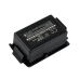 Batería industrial Itowa CS-IBT822BL