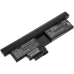 Batería para portátil Lenovo CS-IBX20THB