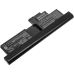 Batería para portátil Lenovo CS-IBX20THB