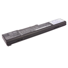 Reemplazo de batería compatible para IBM 02K6651,02K6678,02K6712,02K6837,02K6838...