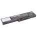 Batería para portátil IBM CS-IBX22