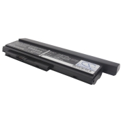 Batería para portátil IBM ThinkPad X220s