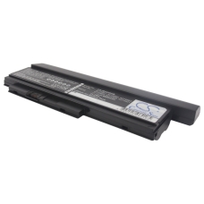 Reemplazo de batería compatible para IBM 0A36281,0A36282,0A36283,0A36307,42T4861...