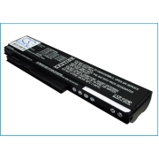 Batería para portátil IBM ThinkPad X220s