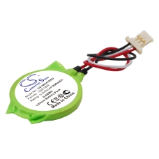 Reemplazo de batería compatible para LENOVO 23.2004.181,92P1004