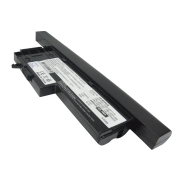 Batería para portátil IBM ThinkPad X61s 7669