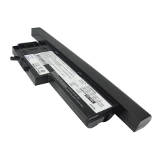 Reemplazo de batería compatible para IBM 40Y7001,ASM 92P1170,FRU 92P1167,FRU 92P1169,FRU 92P1227