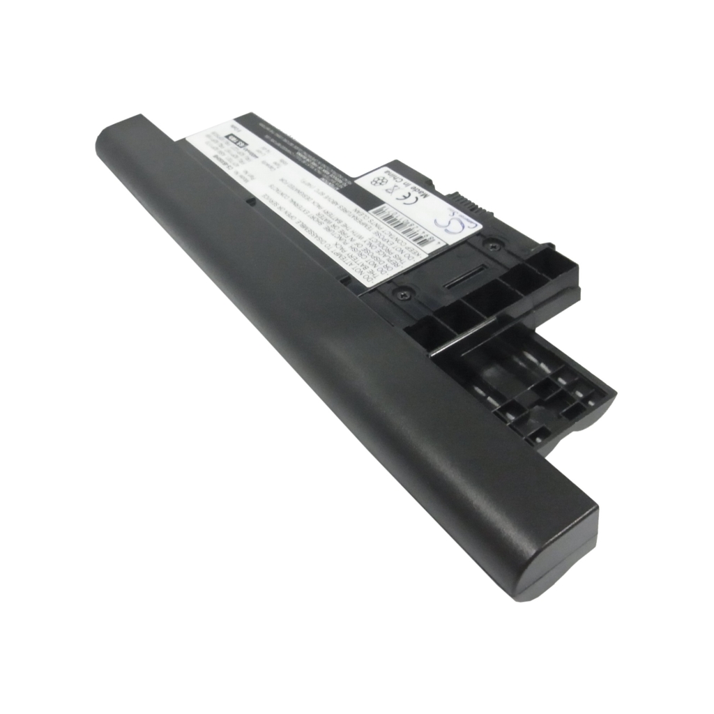Batería para portátil IBM CS-IBX60HB