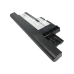 Batería para portátil IBM CS-IBX60HB