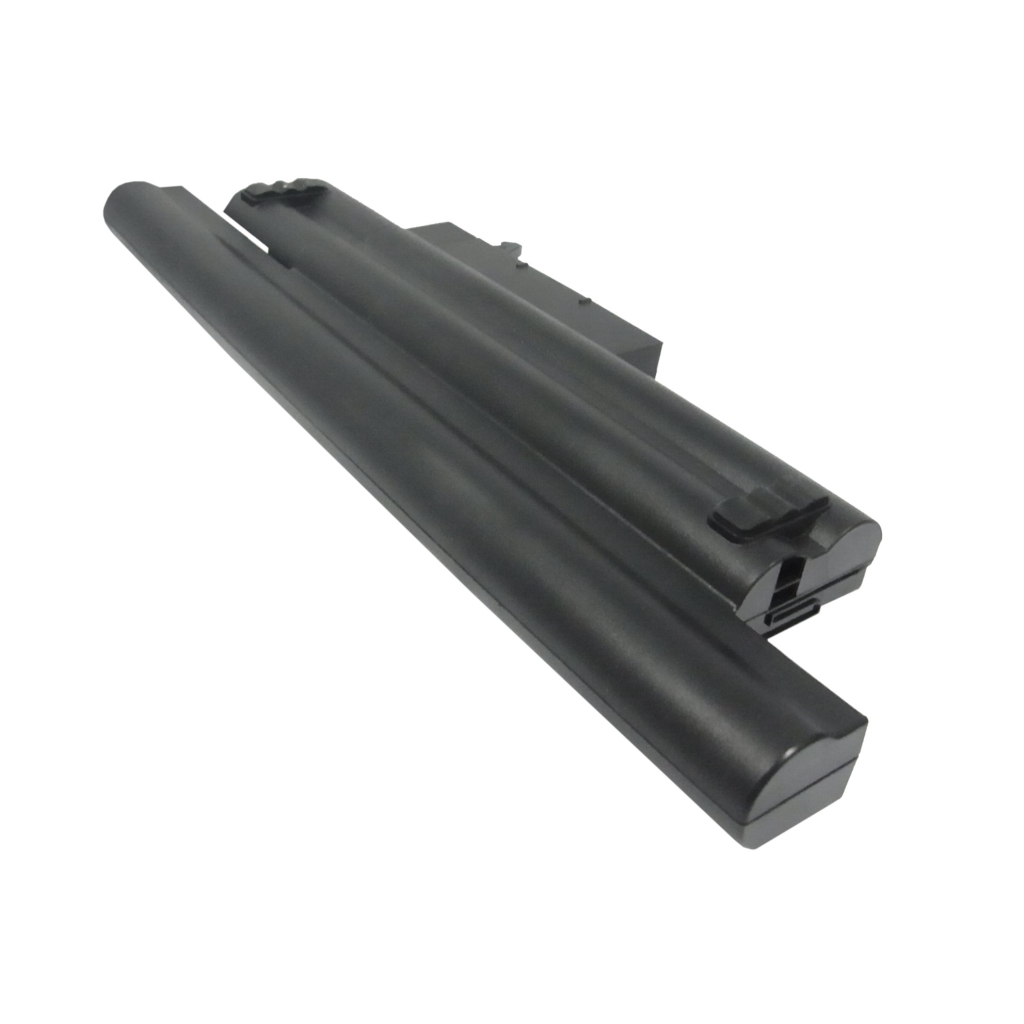 Batería para portátil IBM CS-IBX60HB