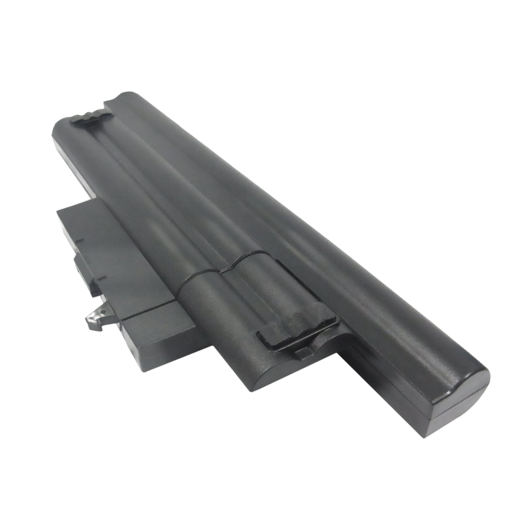 Batería para portátil IBM CS-IBX60HB
