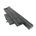 Batería para portátil IBM CS-IBX60HB