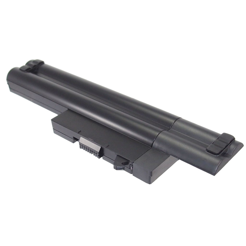 Batería para portátil IBM CS-IBX60HL