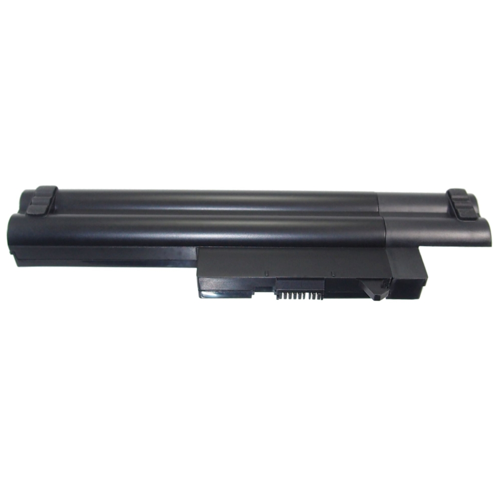 Batería para portátil IBM CS-IBX60HL