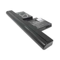 Reemplazo de batería compatible para IBM 40Y8314,40Y8318,ASM 42T5209,FRU 42T5204,FRU 42T5206...