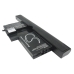 Batería para portátil IBM CS-IBX61NB
