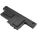 Batería para portátil IBM CS-IBX61NB