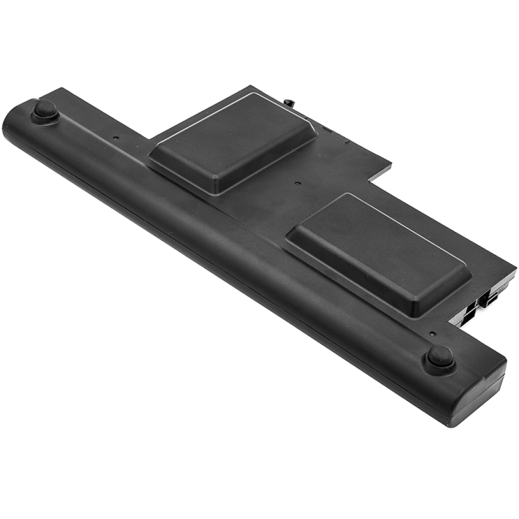 Batería para portátil IBM CS-IBX61NB